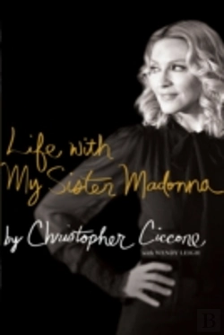 Bertrand.pt - Life With My Sister Madonna