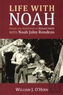 Life With Noah