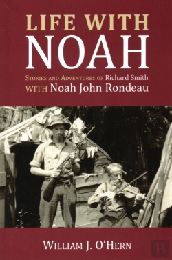 Bertrand.pt - Life With Noah