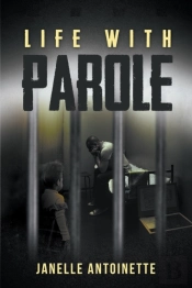 Life With Parole