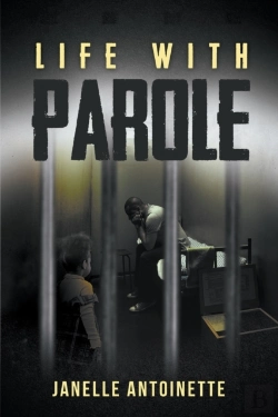 Bertrand.pt - Life With Parole