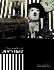 Life With Peanut