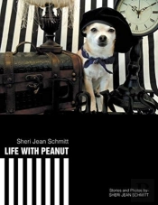 Life With Peanut
