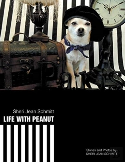 Bertrand.pt - Life With Peanut