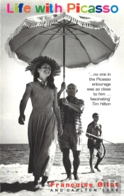 Life With Picasso