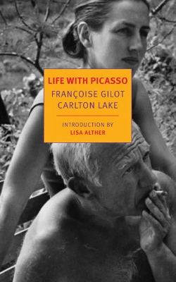 Bertrand.pt - Life With Picasso