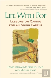Life With Pop