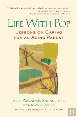 Bertrand.pt - Life With Pop