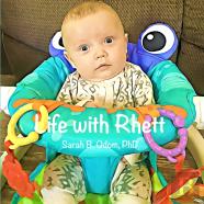 Life With Rhett