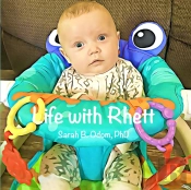 Life With Rhett