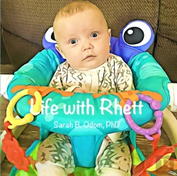 Bertrand.pt - Life With Rhett