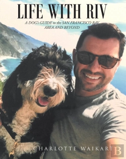 Bertrand.pt - Life With Riv