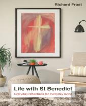Life With St Benedict