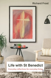 Life With St Benedict