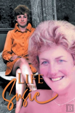 Bertrand.pt - Life With Susie
