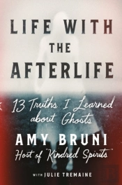 Life With The Afterlife