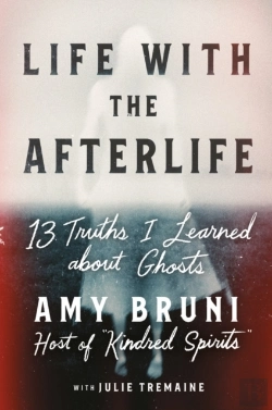 Bertrand.pt - Life With The Afterlife