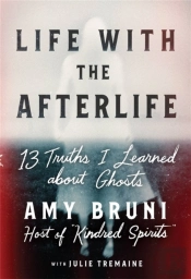 Life With The Afterlife