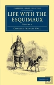 Life With The Esquimaux
