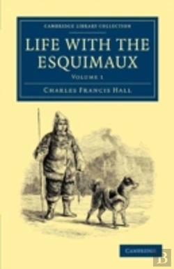 Bertrand.pt - Life With The Esquimaux