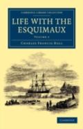 Life With The Esquimaux