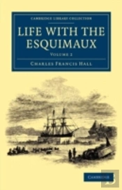 Life With The Esquimaux