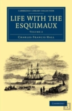 Bertrand.pt - Life With The Esquimaux