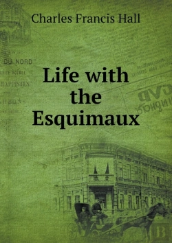 Bertrand.pt - Life With The Esquimaux