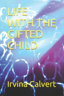 Bertrand.pt - Life With The Gifted Child