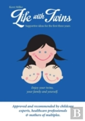 Life With Twins