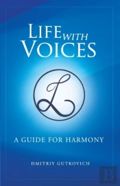 Life With Voices