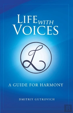 Bertrand.pt - Life With Voices