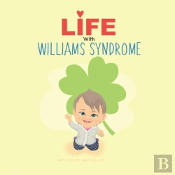 Bertrand.pt - Life With Williams Syndrome