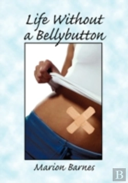Bertrand.pt - Life Without A Bellybutton