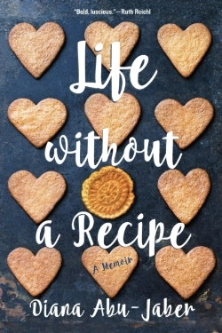 Bertrand.pt - Life Without A Recipe
