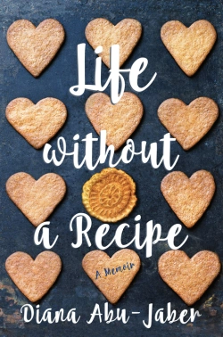 Bertrand.pt - Life Without A Recipe
