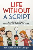 Life Without A Script