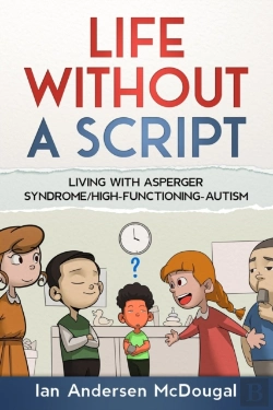 Bertrand.pt - Life Without A Script