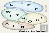 Life Without Air