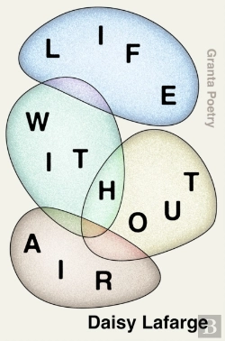Bertrand.pt - Life Without Air