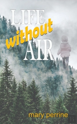 Bertrand.pt - Life Without Air