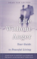 Life Without Anger