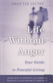 Life Without Anger