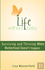 Life Without Baby