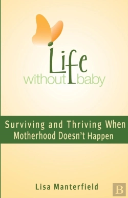 Bertrand.pt - Life Without Baby