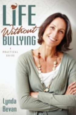 Bertrand.pt - Life Without Bullying