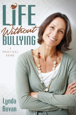 Bertrand.pt - Life Without Bullying