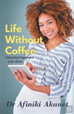 Bertrand.pt - Life Without Coffee
