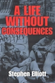 Life Without Consequences
