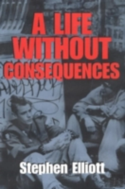 Bertrand.pt - Life Without Consequences